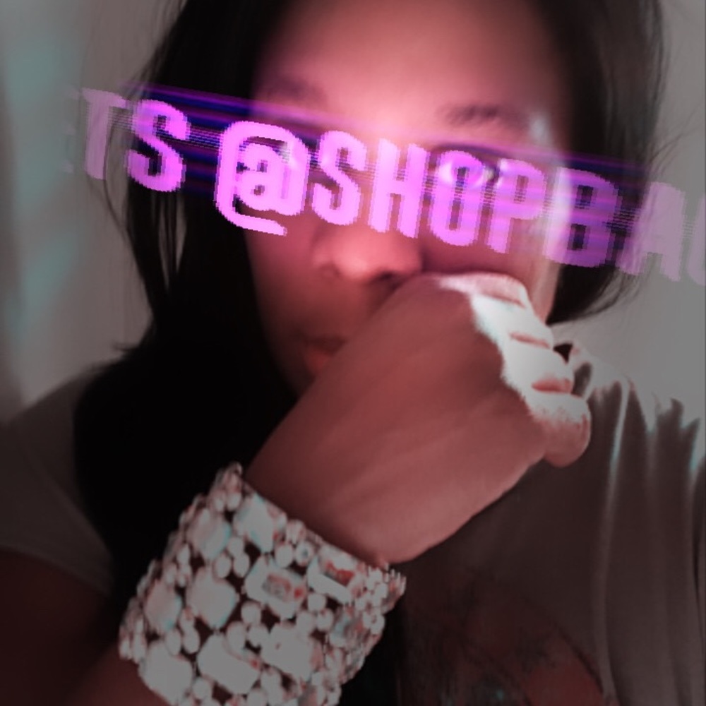 Not for sale